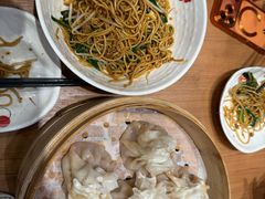 -阳阳中国饭(北京荟聚店)