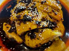 -尚香汤包文博馆(合兴路店)