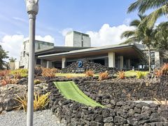 -海南鉴湖蓝湾高尔夫球会