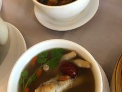 -迎悦轩(维景湾店)