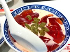 -禄鼎记·多口味酸菜鱼(侨鑫店)