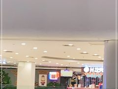 -H次元沉浸剧情密室(街道口店)