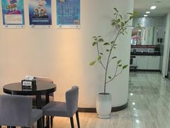 -牙博士口腔品牌连锁(昆山城区店)