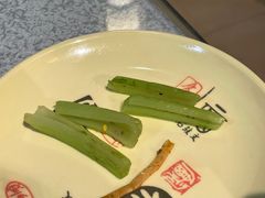 -宣威年猪饭·二十年云南家常菜·特色小炒肉(金碧店)