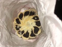 -北京稻香村(文化东路店)