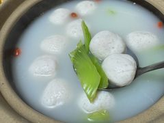 -江南外婆桥·寻味嘉兴(月河店)
