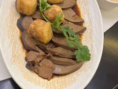 -阿尔法海鲜排档(爱琴海店)