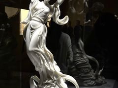 -中华艺术宫(上海美术馆)