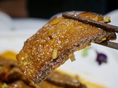 -106餐厅(山水文园店)