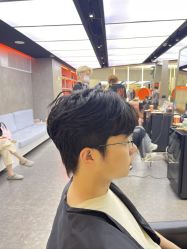 -和良形象