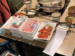 -野妹火锅(南园店)