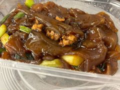 -宝荣鱼馆·临湖之宴(千岛湖店)