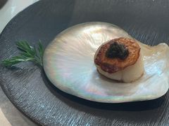 好像叫什么带子-海味观(老西门店)