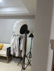 -南京康美美容医院·旗舰店