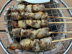 -盒马鲜生(顺义店)