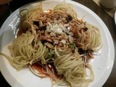 -茅庐毛血旺(烟台大悦城店)