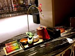 -壹号港湾