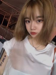 -NANAN美发沙龙