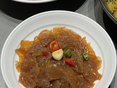 -阿明小菜·海鲜·上海菜(梅陇店)