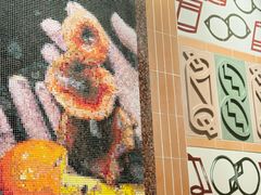 -一坐一忘云南菜(卓悦中心)