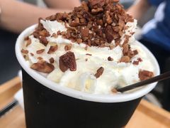 -BeauTea水仙(coco park店)