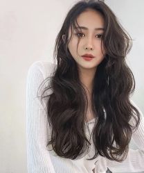 -悦SALON