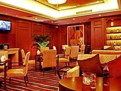 -北京金龙潭御瑞酒店(花园桥地铁站店)