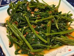 -滇道云南特色料理(康定路店)