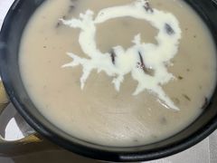 -西堤牛排(南京龙江店)
