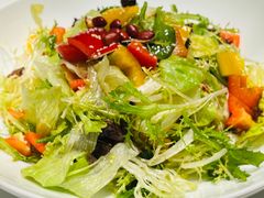 -大铁勺新津菜(中北永旺店)