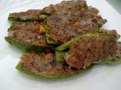 -松北囍宴(松北店)