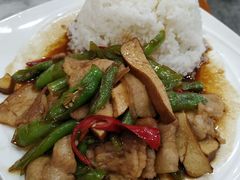 -老盛兴汤包馆(大华二路店)