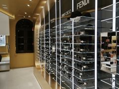 -国药中服免税(北京坊店)