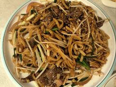 -汇兴源餐馆(小北路店)
