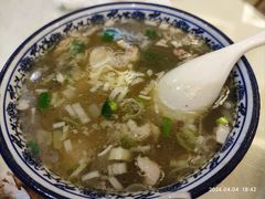 -玉华宫宾馆·餐厅(铜川驻京办店)
