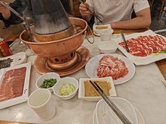 -聚宝源(牛街创始店)