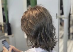点击看大图 -艺之剪