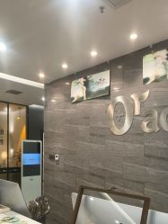 -苏州奥拉克美容医院