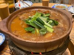 -十六蒲(桂林路店)