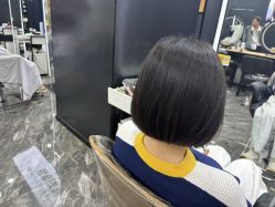 -藤野造型