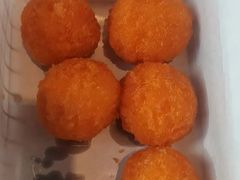 -秋林西餐厅(总店)
