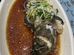 -渔哥味稻酒家(南村镇店)