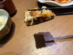 -水之惠鲜鱼料理(王府大街店)