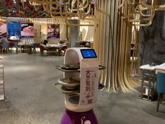 -丙申臺火锅