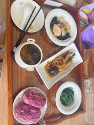 -禾馨·母婴护理月子中心(世纪大道店)