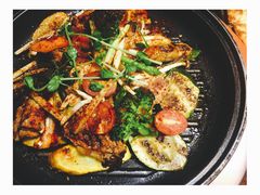 -Mr.Fat Duck肥鸭先生西餐厅