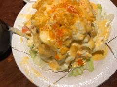 -熊藏居酒屋(kkone店)