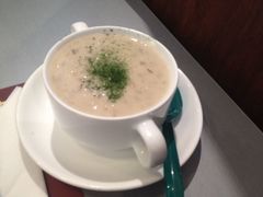 -棒约翰比萨·意面(张江店)