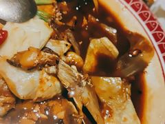 -旺顺阁·北京菜(北辰上品+)