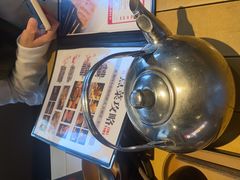 -花和尚·湘西小串烧烤(祈福店)
